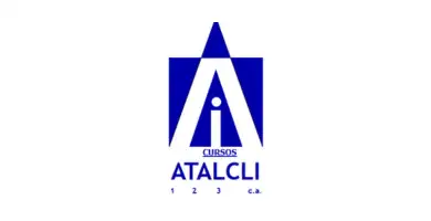 Atalcli 123