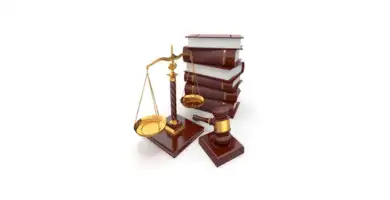 Asdrúbal García Schiaffino