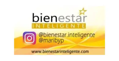 Bienestar Inteligente