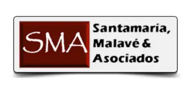 Santamaría Malavé & Asociados