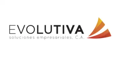 Evolutiva