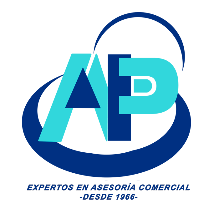 Perfil de APROCRE