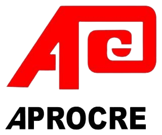 Logo para el periodo 1966 - 2001