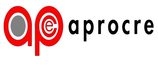 Logo para el periodo 2001 - 2006