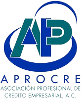 Logo para el periodo 2006 - 2020