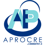 Logo para el periodo 2020 - Actualidad