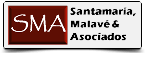 Santamaría, Malavé y Asociados
